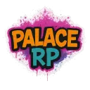 PalaceRP