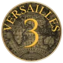 Versailles 3: Age of Imperialism