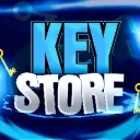 🔑 Key Store #FORN