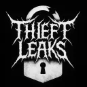 Theft Leaks Backup