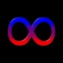 PSForever