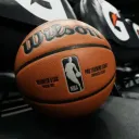 NBA2K SIMULADOR GM