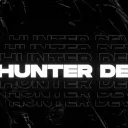 HUNTER DEVS