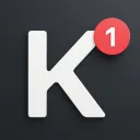 SaB | Kanan Notifier
