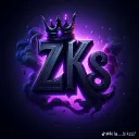 SINTONIA RP| ZKs loja