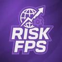 RISK Fps  🇧🇷