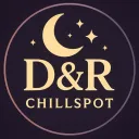 ChillOUD