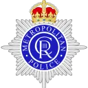 UKSL | Metropolitan Police