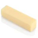 anokayguy0's notification server