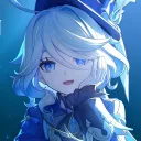  Anime Universe Discord Server Icon