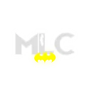 MELÍCIA - MTA