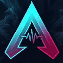 Apex Vibes