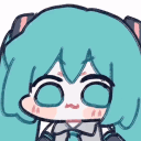 +1k Match & Chat︱Social・España・Argentina・Anime・Ingles・Hacer Amigos・Pareja・Chat 24/7・Nitro・Sorteos