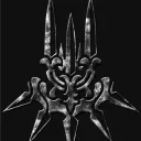 YoRHa Gaming
