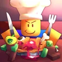 Bake or Die