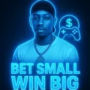 Boogz Sports betting Comunity 💰