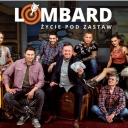 Lombard. Życie pod zastaw Fandom