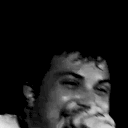 My Lovenote has Gone Flat / “XØ” tag Discord server icon