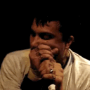 My Lovenote Has Gone Flat / “XØ” tag Discord server icon