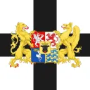 Baltijas Imperiāla Federācija