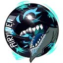 Airyuven