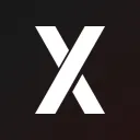 XorByte Redirect
