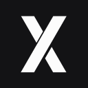 XorByte Redirect