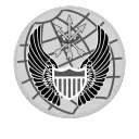 "24th Special Operations Wing"
