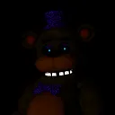 FiveNightsSFM's Server