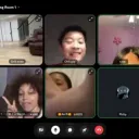 📚R.H.C-WORLD!🌎 Discord server icon