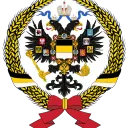 GRΞAT STΛTΞ  ΟF RUSSIΛ