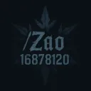 /Zao