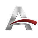 Atlas_Esports