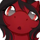 Fallenstar's Rebellion