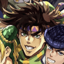 ★JoJo's Roblox and Fun★