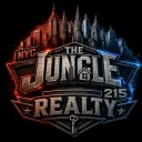 TJ:RP Realty
