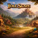 Idlescape