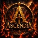 Ascendia