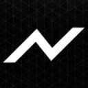 Team Nova