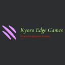 Kyoro Edge