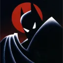 Gotham RP - V1 : L'Ombre du Pouvoir
