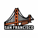 San Francisco Roleplay I 𝐒𝐅𝐑𝐏