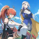 Tales of Ragebaiting