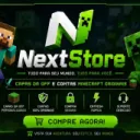 Next  Store