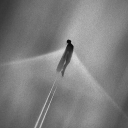 𝑺𝒖𝒑𝒆𝒓𝒉𝒖𝒎𝒂𝒏: 𝑹𝒆𝒂𝒔𝒄𝒆𝒏𝒔𝒊𝒐𝒏  [RP] Discord server icon