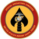 USMC Forces Special Operations Command [BRM5]