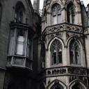 ⋆⭒˚.⋆ pathiasis Discord server icon