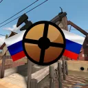 Team Fortress 2 | Ru Community