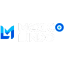 Facciones Legales MXL 2K25