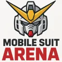Mobile Suit Arena